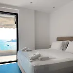 Sea Crest Sarandë