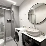 Sea Crest * Sarandë