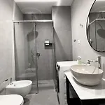 Apartman Sea Crest *